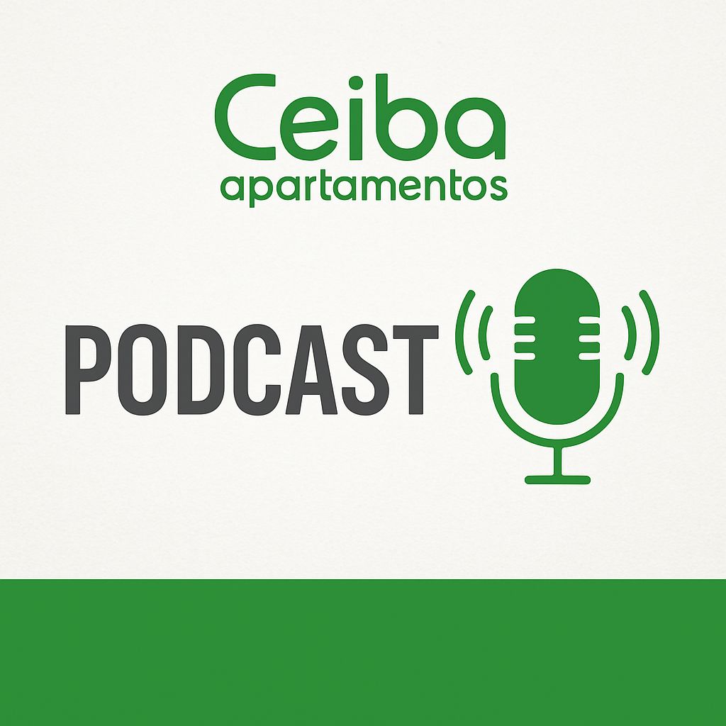 PODCAST EPISODIO #2
